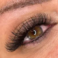 آموزش کاشت و اکستنشن مژه|خدمات آموزشی|فردیس, |دیوار