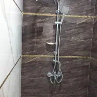 آپارتمان ۵۵متری طبقه اول تک واحدی نوساز ۱ خواب|فروش آپارتمان|تنکابن, |دیوار
