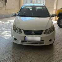 ساینا 98بدون رنگ