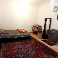 منزل سوییت مبله ویلایی اجاره ای (پارکینگ دار)