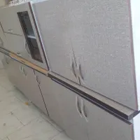 سرویس وتکی