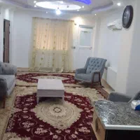 اجاره روزانه آپارتمان|اجارهٔ کوتاه‌مدت آپارتمان و سوئیت|رشت, پاره بیجار|دیوار