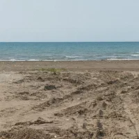 اجاره ویلادربست داخل شهرک گلسار۵۵(ایزدشهر)نور