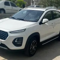 ام وی ام X22pro MT، مدل ۱۴۰۳