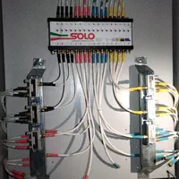 نصاب انتن نصب انتن تنظیم انتن تهران|خدمات پیشه و مهارت|تهران, ابوذر|دیوار