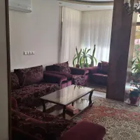 اجاره روزانه/هفتگی/ماهانه  ۷۵ متری در سپاهان‌شهر|اجارهٔ کوتاه‌مدت آپارتمان و سوئیت|اصفهان, سپاهان‌شهر|دیوار
