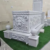 سنگ مزار ، سنگ قبر