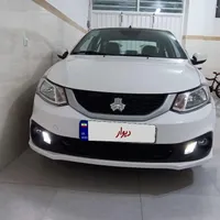 ساینااس85گانه403 مشابه خشک برج12