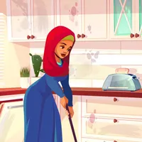 شرکت خدمات و نظافت اچاره