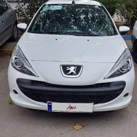 ۲۰۷ خشک سقف فلزی