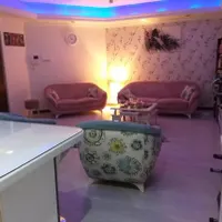 ۶۹متر فول امکانات فول بازسازی حتی مجرد پونک