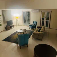 واحد ویلایی ۴ خواب استخردار (پیش ساخته)|اجارهٔ کوتاهمدت ویلا و باغ|کیش, |دیوار