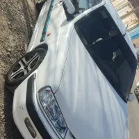 پارس۹۳ دوگانه دست