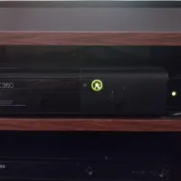 XBOX360