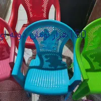 کتاب خانه ام دی اف خوب ،صندلی تاشو و ساده|جاکفشی، کمد، دراور|زابل, |دیوار
