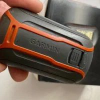 جی پی اس لمسی گارمین garmin gps|کوهنوردی و کمپینگ|تهران, قلمستان|دیوار