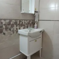 نصب شیرآلات،روشویی،توالت فرنگی،فلاش تانک|خدمات پیشه و مهارت|کرمانشاه, |دیوار