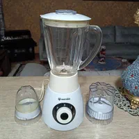 آسیاب مخلوط کن متئو مدل MBL5111