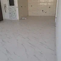 ۸۲ متری کلید نخورده|فروش آپارتمان|کنگاور, |دیوار
