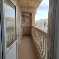 فروش آپارتمان ۱۱۱ متری ۲ خوابه..شهرک شهید حیدری|فروش آپارتمان|نهاوند, |دیوار