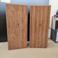 کمدلباس،کتابخانه،دراور،جاکفشی،میزتحریر|جاکفشی، کمد، دراور|یزد, |دیوار