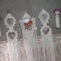 آینه7تکه