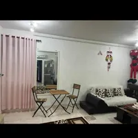 اجاره سویت اپارتمان ویلایی روزانه نصف روز ماهانه|اجارهٔ کوتاه‌مدت آپارتمان و سوئیت|رشت, کوی جام جم|دیوار