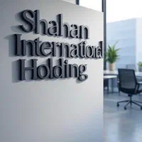استخدام آقا و خانم بدون محدویت سنی