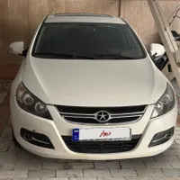 جک j5 jac