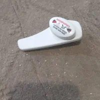 خرید،فروش تگ مگنت دزدگیرگیت کارکرده پوشاک مغازه rf|فروشگاه و مغازه|تهران, توحید|دیوار