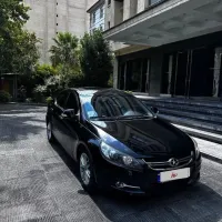 جک j5 مدل 95 تک برگ سند