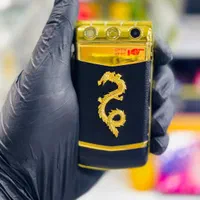 گوشی شاهی Vertu مخصوص خاص پسندان|موبایل|شیراز, زند|دیوار