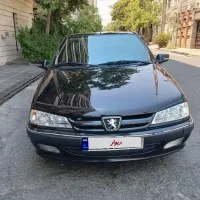 پارس ۱۴۰۰ اتاق تعویض قانونی