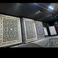 دنیای فرش و قالی سبک مدرن هیراد|فرش|اهواز, پادادشهر|دیوار