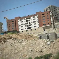 پردیس اپارتمان خیابان صیاد شیرازی کوچه ملی|فروش آپارتمان|پردیس, |دیوار