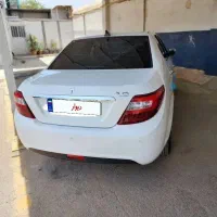 دنا پلاس توربو اتوماتیک آپشنال، مدل ۱۴۰۴|خودرو سواری و وانت|تهران, شهرک شریعتی|دیوار