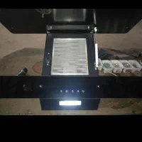 هود جنرال کنترلی|فروشگاه و مغازه|اندیمشک, |دیوار