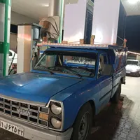 نیسان بار|خدمات حمل و نقل|تربت‌حیدریه, شهید بهشتی|دیوار
