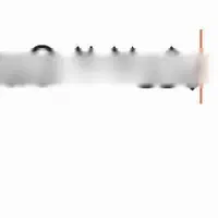 حواله ۲۰۷