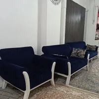 سوئیت آپارتمان|اجارهٔ کوتاه‌مدت آپارتمان و سوئیت|رشت, اسماعیل آباد|دیوار