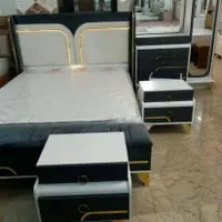 تخت آیسان،انصاری،بی رقیب،پارچه نانو،انصاربرند۱۱۱۱۲|تخت و سرویس خواب|یاسوج, |دیوار