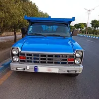 نیسان زامیاد