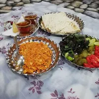 نیروی کار خانم جهت کار در کافه خانسالار|استخدام خدمات فروشگاه و رستوران|مسجد سلیمان, |دیوار