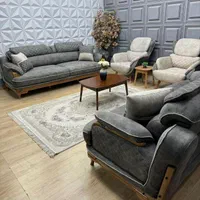 مدل زیبای اشکی|مبلمان خانگی و میز عسلی|شوشتر, |دیوار
