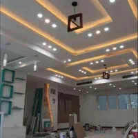 برقکاری برقکشی برقکاربرقکش برق کش برق کشی برق کار|خدمات پیشه و مهارت|یزد, |دیوار
