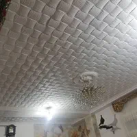 ماربل،ترمووال،دیوارپوش فومی،سقف پوش،کفپوش|مصالح و تجهیزات ساختمان|ری, |دیوار