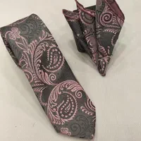 کروات ابریشم ترک|لباس|اصفهان, رحیمآباد|دیوار