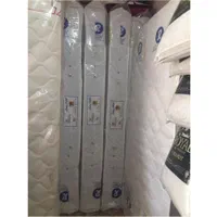 تشک طبی فنری رویال|تشک تختخواب|کرمان, |دیوار