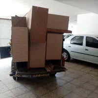 خریدارکابینت ام دی اف وفلزی دست دوم آشپزخانه(خرید|مصالح و تجهیزات ساختمان|مشهد, پنجتن|دیوار