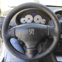 تعمیرات صندلی اتومبیل چرم دوزی فرمان|خدمات موتور و ماشین|تهران, تهرانپارس شرقی|دیوار